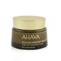 Ahava Dead Sea Osmoter Crema de suero para la cara, 50 ml